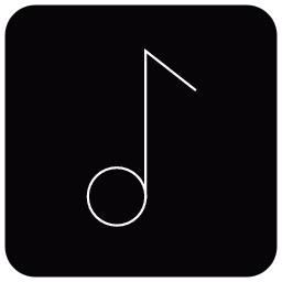 Icon Audio Mz